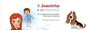 Joaninha e os Impostos